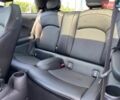 Синий Мини Купер, объемом двигателя 2 л и пробегом 93 тыс. км за 12490 $, фото 17 на Automoto.ua