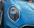 Синій Міні Cooper, об'ємом двигуна 1.5 л та пробігом 62 тис. км за 12500 $, фото 15 на Automoto.ua