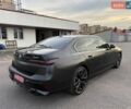 Синий Мини Купер, объемом двигателя 2 л и пробегом 176 тыс. км за 6800 $, фото 11 на Automoto.ua