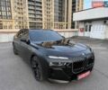 Синий Мини Купер, объемом двигателя 2 л и пробегом 176 тыс. км за 6800 $, фото 7 на Automoto.ua
