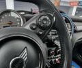 Синий Мини Купер, объемом двигателя 1.5 л и пробегом 113 тыс. км за 12500 $, фото 21 на Automoto.ua