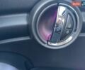Синий Мини Купер, объемом двигателя 1.5 л и пробегом 140 тыс. км за 10300 $, фото 33 на Automoto.ua