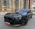 Синий Мини Купер, объемом двигателя 2 л и пробегом 176 тыс. км за 6800 $, фото 2 на Automoto.ua
