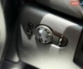 Синій Міні Cooper, об'ємом двигуна 1.5 л та пробігом 113 тис. км за 11399 $, фото 14 на Automoto.ua