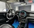 Синій Міні Cooper, об'ємом двигуна 1.5 л та пробігом 113 тис. км за 12500 $, фото 14 на Automoto.ua