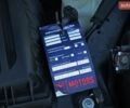 Синій Міні Cooper, об'ємом двигуна 1.5 л та пробігом 128 тис. км за 9999 $, фото 19 на Automoto.ua