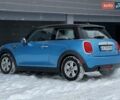 Синій Міні Cooper, об'ємом двигуна 1.5 л та пробігом 113 тис. км за 12500 $, фото 7 на Automoto.ua