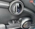 Синій Міні Cooper, об'ємом двигуна 1.5 л та пробігом 113 тис. км за 12500 $, фото 23 на Automoto.ua