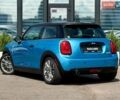 Синій Міні Cooper, об'ємом двигуна 1.5 л та пробігом 113 тис. км за 11399 $, фото 3 на Automoto.ua