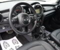 Синій Міні Cooper, об'ємом двигуна 1.6 л та пробігом 50 тис. км за 15500 $, фото 15 на Automoto.ua