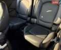Синий Мини Купер, объемом двигателя 1.6 л и пробегом 131 тыс. км за 9599 $, фото 20 на Automoto.ua