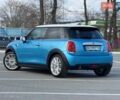 Синій Міні Cooper, об'ємом двигуна 1.5 л та пробігом 62 тис. км за 12500 $, фото 8 на Automoto.ua