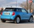 Синій Міні Cooper, об'ємом двигуна 1.5 л та пробігом 62 тис. км за 12500 $, фото 7 на Automoto.ua