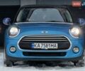 Синій Міні Cooper, об'ємом двигуна 1.5 л та пробігом 113 тис. км за 12500 $, фото 2 на Automoto.ua