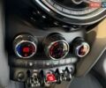 Синій Міні Cooper, об'ємом двигуна 1.5 л та пробігом 62 тис. км за 12500 $, фото 37 на Automoto.ua