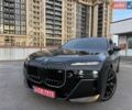 Синий Мини Купер, объемом двигателя 2 л и пробегом 176 тыс. км за 6800 $, фото 6 на Automoto.ua