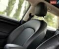 Синій Міні Cooper, об'ємом двигуна 1.5 л та пробігом 113 тис. км за 11399 $, фото 15 на Automoto.ua