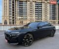 Синий Мини Купер, объемом двигателя 2 л и пробегом 176 тыс. км за 6800 $, фото 3 на Automoto.ua