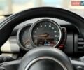 Синій Міні Cooper, об'ємом двигуна 1.5 л та пробігом 113 тис. км за 11399 $, фото 12 на Automoto.ua