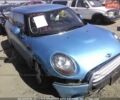 Синий Мини Купер, объемом двигателя 1.5 л и пробегом 118 тыс. км за 10800 $, фото 37 на Automoto.ua