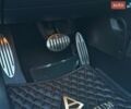 Синий Мини Купер, объемом двигателя 1.6 л и пробегом 131 тыс. км за 9600 $, фото 17 на Automoto.ua