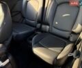 Синий Мини Купер, объемом двигателя 1.6 л и пробегом 131 тыс. км за 9600 $, фото 20 на Automoto.ua