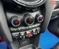 Синій Міні Cooper, об'ємом двигуна 1.5 л та пробігом 113 тис. км за 12500 $, фото 17 на Automoto.ua