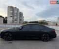 Синий Мини Купер, объемом двигателя 2 л и пробегом 176 тыс. км за 6800 $, фото 14 на Automoto.ua