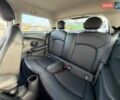 Синій Міні Cooper, об'ємом двигуна 1.5 л та пробігом 62 тис. км за 12500 $, фото 35 на Automoto.ua