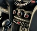 Синій Міні Cooper, об'ємом двигуна 1.5 л та пробігом 62 тис. км за 12500 $, фото 27 на Automoto.ua