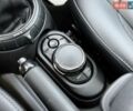 Синій Міні Cooper, об'ємом двигуна 1.5 л та пробігом 113 тис. км за 11399 $, фото 13 на Automoto.ua