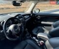 Синій Міні Cooper, об'ємом двигуна 2 л та пробігом 136 тис. км за 11700 $, фото 14 на Automoto.ua