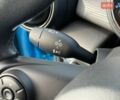 Синій Міні Cooper, об'ємом двигуна 1.5 л та пробігом 62 тис. км за 12500 $, фото 43 на Automoto.ua