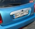 Синій Міні Cooper, об'ємом двигуна 1.5 л та пробігом 62 тис. км за 12500 $, фото 19 на Automoto.ua