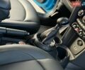 Синій Міні Cooper, об'ємом двигуна 1.5 л та пробігом 62 тис. км за 12500 $, фото 24 на Automoto.ua