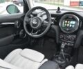 Синий Мини Купер, объемом двигателя 2 л и пробегом 82 тыс. км за 14300 $, фото 6 на Automoto.ua