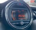 Синий Мини Купер, объемом двигателя 2 л и пробегом 93 тыс. км за 12490 $, фото 13 на Automoto.ua