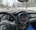Синій Міні Cooper, об'ємом двигуна 1.5 л та пробігом 110 тис. км за 11999 $, фото 4 на Automoto.ua