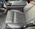 Синий Мини Купер, объемом двигателя 2 л и пробегом 176 тыс. км за 6800 $, фото 18 на Automoto.ua