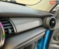 Синій Міні Cooper, об'ємом двигуна 1.5 л та пробігом 62 тис. км за 12500 $, фото 46 на Automoto.ua