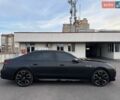 Синий Мини Купер, объемом двигателя 2 л и пробегом 176 тыс. км за 6800 $, фото 12 на Automoto.ua