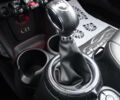 Синій Міні Cooper, об'ємом двигуна 1.6 л та пробігом 50 тис. км за 15500 $, фото 21 на Automoto.ua