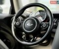 Синій Міні Cooper, об'ємом двигуна 1.5 л та пробігом 113 тис. км за 11399 $, фото 9 на Automoto.ua