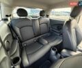 Синій Міні Cooper, об'ємом двигуна 1.5 л та пробігом 62 тис. км за 12500 $, фото 30 на Automoto.ua