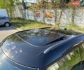 Синий Мини Купер, объемом двигателя 1.6 л и пробегом 131 тыс. км за 9999 $, фото 12 на Automoto.ua