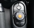 Синій Міні Cooper, об'ємом двигуна 1.6 л та пробігом 50 тис. км за 15500 $, фото 23 на Automoto.ua
