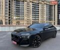 Синий Мини Купер, объемом двигателя 2 л и пробегом 176 тыс. км за 6800 $, фото 4 на Automoto.ua