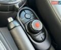 Синій Міні Cooper, об'ємом двигуна 1.5 л та пробігом 62 тис. км за 12500 $, фото 39 на Automoto.ua