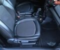 Синій Міні Cooper, об'ємом двигуна 1.5 л та пробігом 128 тис. км за 9999 $, фото 10 на Automoto.ua