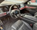 Синий Мини Купер, объемом двигателя 2 л и пробегом 176 тыс. км за 6800 $, фото 17 на Automoto.ua